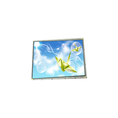 LC550DUS-SCM3 55.0 inch 1920*1080 LCD Screen Display