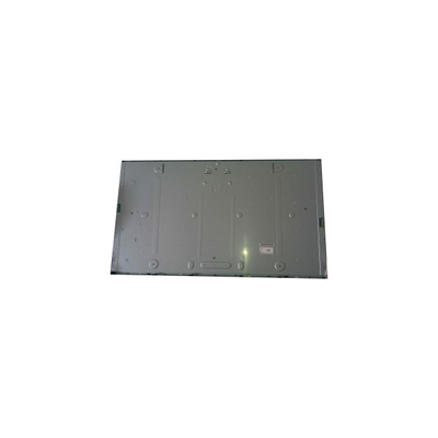 LC550DUS-SCM3 55.0 inch 1920*1080 LCD Screen Display