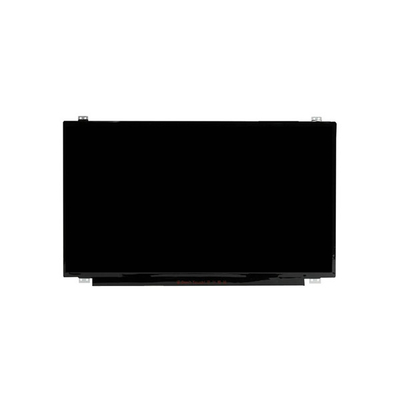 HE185WX1-100 1366*768 18.5 inch LCD Screen for Desktop Monitor