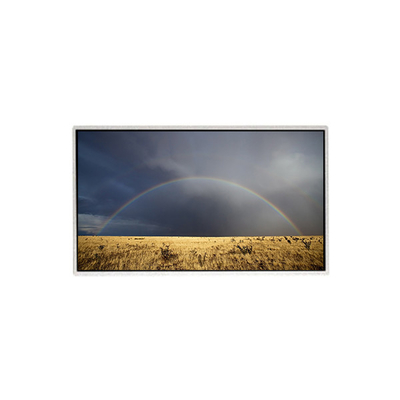 43 inch 1920*1080 HF430FHB-F20 5000:1 LCD Screen Display