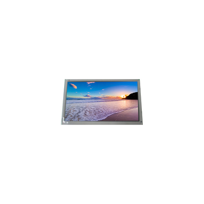 LQ080Y3LW01 8.0 inch 800*480 WLED TFT LCD Screen for Industrial