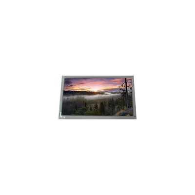 8.0 inch Screen LQ080Y5CGQ1 LCD Display FOR Automotive Display