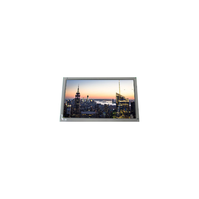 LQ080Y5CGQ2 800*480 8.0 inch TFT-LCD Screen Display Panel