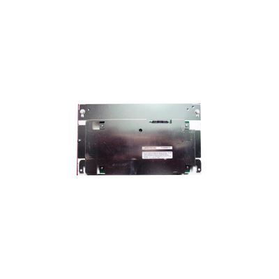 LQ080Y5CGQ2 800*480 8.0 inch TFT-LCD Screen Display Panel