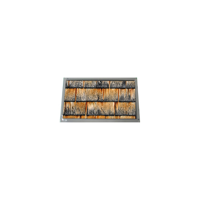 New LQ080Y5CGQ3 Original 8.0 inch LCD Screen Module