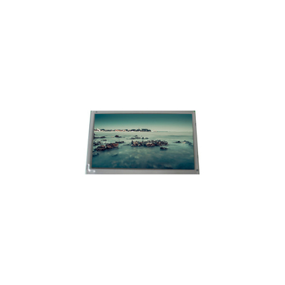 LQ080Y5DG02 800*480 8.0 inch TFT LCD Module LCD Screen