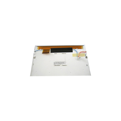 LQ080Y5DG02 800*480 8.0 inch TFT LCD Module LCD Screen