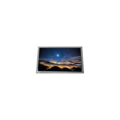 LQ080Y5DR03 8.0 inch 800*480 LCD Display Screen FOR BOE