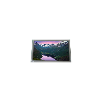 New LQ080Y5DR04 8.0 inch TFT-LCD 262K WLED Screen Panel