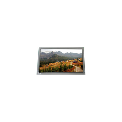 LQ080Y5DW01 8.0 inch LCD Screen Module FOR Automotive Display