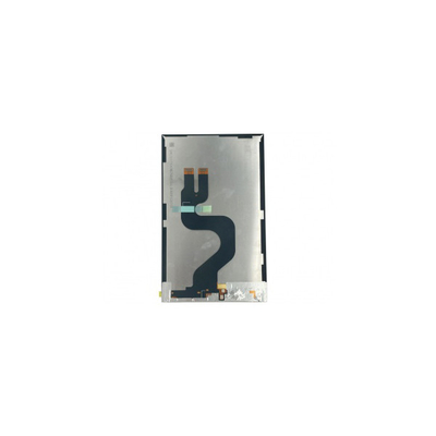 8.4 inch LQ084R1SX01 1600*2560 LCD Display Screen FOR Pad Tablet