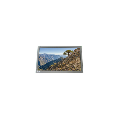 8.4 inch LQ084R1SX01 1600*2560 LCD Display Screen FOR Pad Tablet