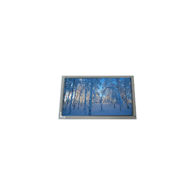 8.4 inch LQ084S1DH01 800*600 LCD Display Screen for Laptop