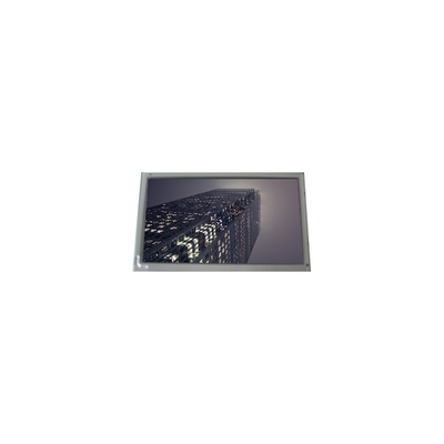 New LQ084S1DH02 8.4 inch CCFL LCD Display Screen