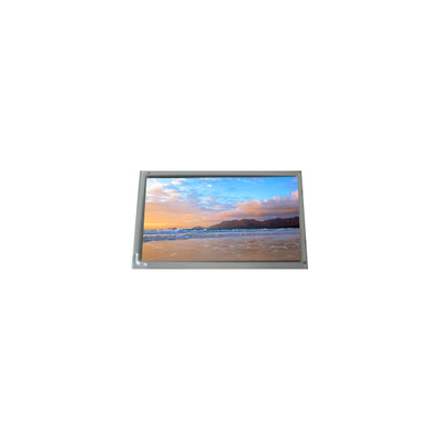 800*600 LQ084S1LG01 8.4 inch LCD Screen LVDS LCD Display