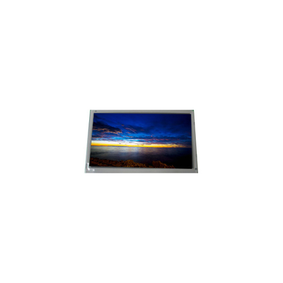 Original LQ084S2DG01 8.4 inch LCD Screen with Industrial