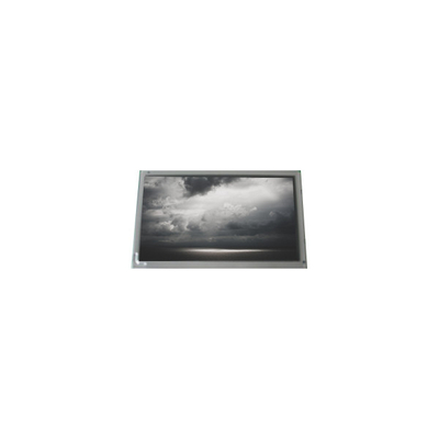 8.4 inch LQ084S3DG01R TFT LCD LCD Display Screen Panel