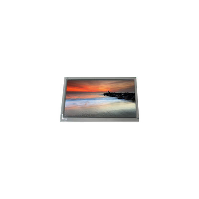 LQ085Y3DG03 8.5 inch LCD Module TFT LCD Display Screen