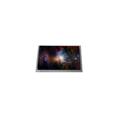 LQ089B1LS01 8.9 inch 1280*600 LCD Display Panel FOR Laptop