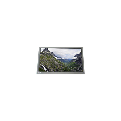 Original LQ089K1LS01 8.9 inch CCFL 262K LCD Screen