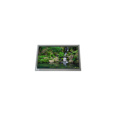 1280*720 LQ090K5LX01 9.0 inch LCD Display Screen Touch Panel