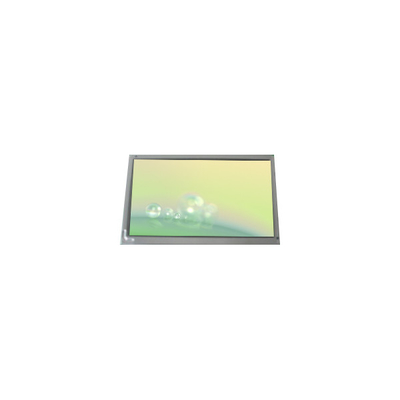 LQ94D02C 9.4 inch LCD Screen CCFL LCD Panel FOR Industrial