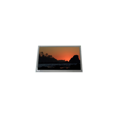 Original LQ94D021 9.4 inch LCD Display Screen