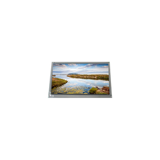 LQ097L1JY02A 9.7 inch eDP 56 pins LCD Display Screen