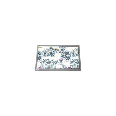 New LQ101K1LW01X 1280*800 10.1 inch LCD Screen Panel Display