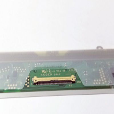 Original LQ101K1LY04A 10.1 inch LVDS LCD Display Panel FOR Pad Tablet
