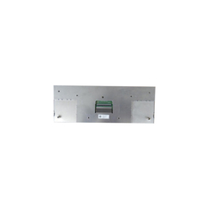 LQ101K5DZ01 10.1 inch 1280*422 LCD Screen Panel FOR Stretched Bar LCD