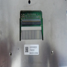 LQ101K5DZ01 10.1 inch 1280*422 LCD Screen Panel FOR Stretched Bar LCD