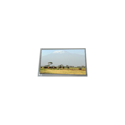 800*600 LQ104S1DG0A 10.4 inch LCD Display Panel FOR Industrial