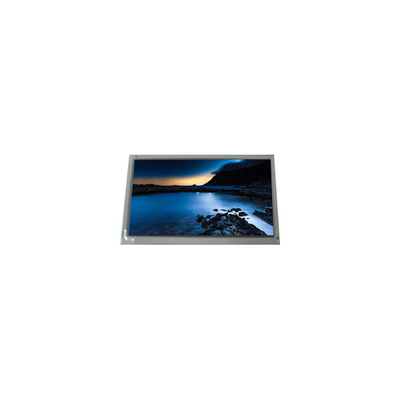 10.4 inch LQ104S1DG2A 800*600 LCD Screen CCFL TFT LCD Panel