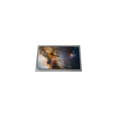 New LQ104S1DG11 LCD ScreenTFT-LCD Panel with Industrial