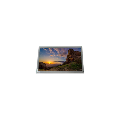Original 800**600 LQ104S1DG41 10.4 inch LCD Screen for Industrial