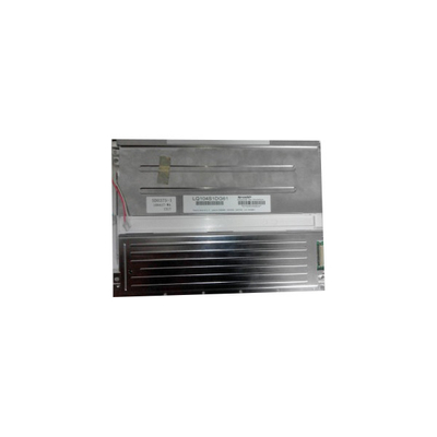 New 800*600 LQ104S1DG61 10.4 inch LCD Display Panel Screen