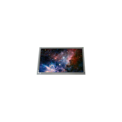 New 800*600 LQ104S1DG61 10.4 inch LCD Display Panel Screen