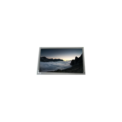10.4 inch LQ104S1DG71 LCD Screen Panel for Industrial