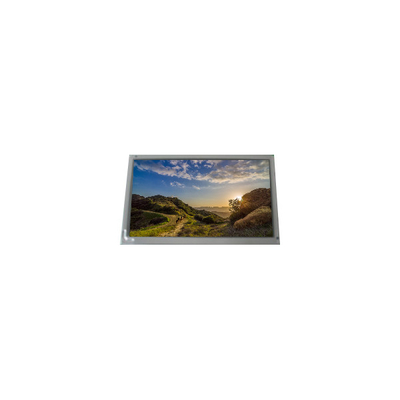 800*600 LQ104S1LG2A 10.4 inch 262K 500:1  LCD Display Screen