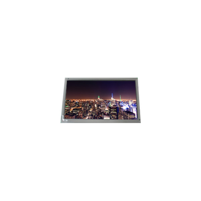 LQ104S1LG11 800*600 LCD Display Panel LVDS LCD Screen