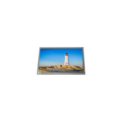 LQ104S1LG21 800*600 TFT-LCD Display Screen for Industrial