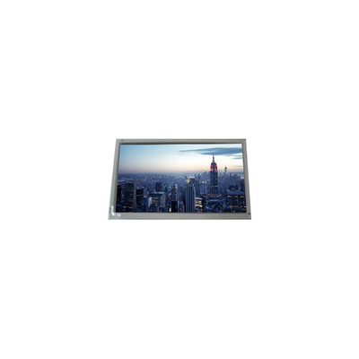 New LQ104S1LG41 10.4 inch LCD Screen LVDS LCD Display