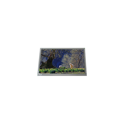 LQ104S1LG74 10.4 inch 800*600 WLED LCD Display Screen Module