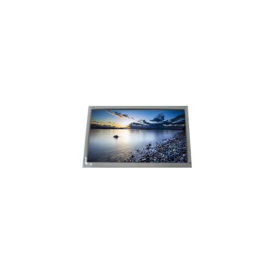 LQ104S1LH01 10.4 inch LCD Screen Panel for Industrial