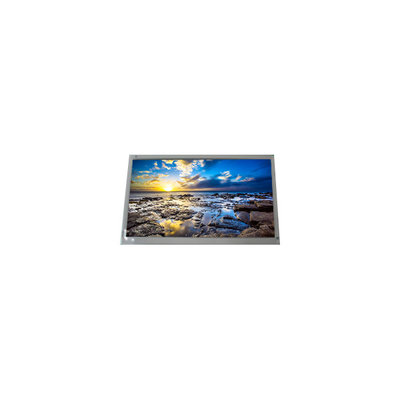 Original LQ104S1LH13 10.4 inch LCD Display for Industrial