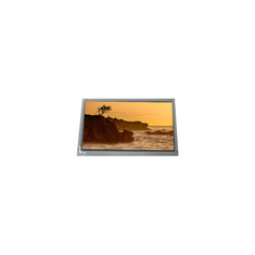 LQ104V1DC21 10.4 inch 640*480 LCD Module for Industrial