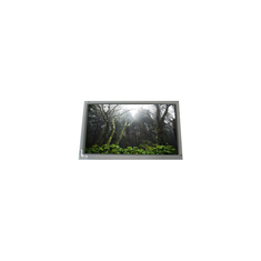 LQ104V1DG5C 10.4 inch 262K LCD Display Screen Panel