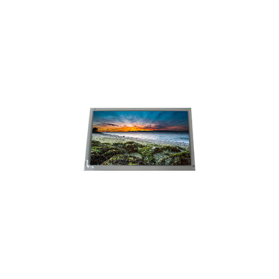 10.4 inch LQ104V1DG31 640*480 LCD Screen Monitor