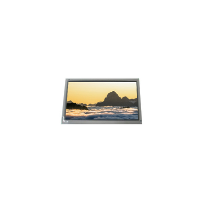 LQ104V1DG92 10.4 inch 640*480 350 cd/m2 LCD Module Panel